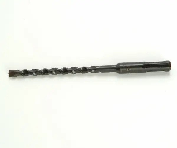Plus Drill Bit