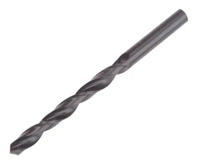 Drill Bits