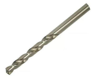 Drill Bits