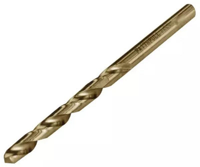 Jobber Drill Bit