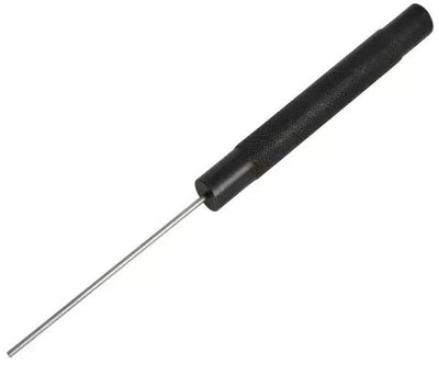 Long Series Pin Punch