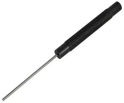 Long Series Pin
