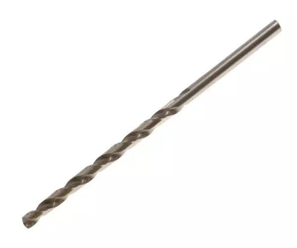 S Jobber Drill