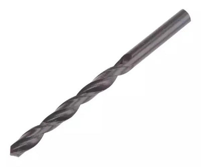 S Jobber Drill Bit