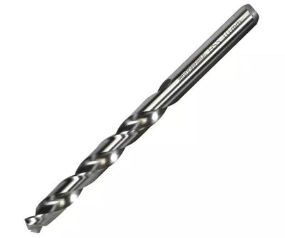 S Jobber Drill Bit