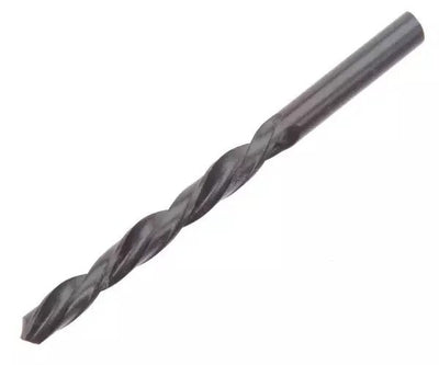 Jobber Drill Bits