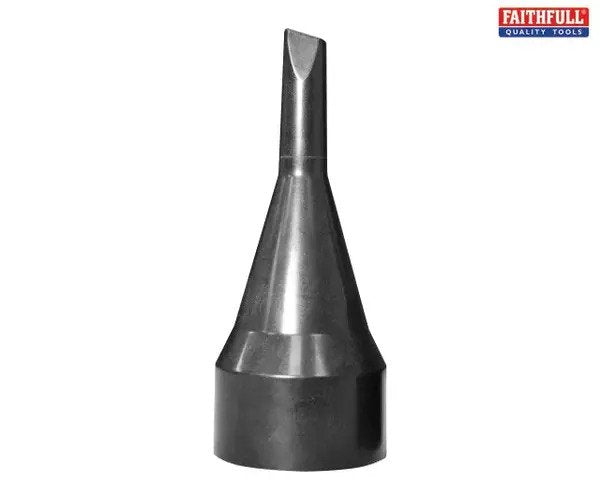l Pointing Gun Nozzles - imagen 4