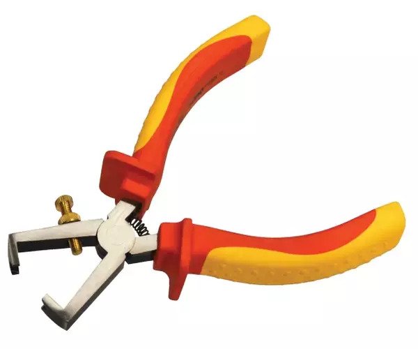 Wire Stripper