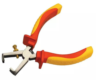 Wire Stripper