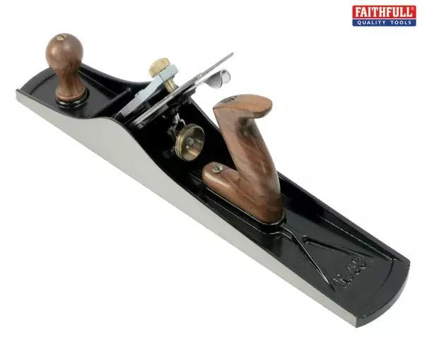 Fore Plane - imagen 3