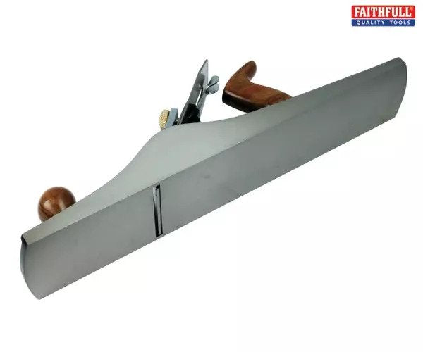 Fore Plane - imagen 4