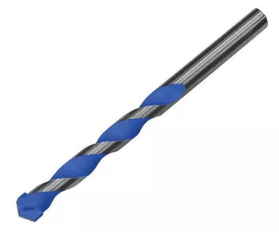 Multi Construction Drill Bit
