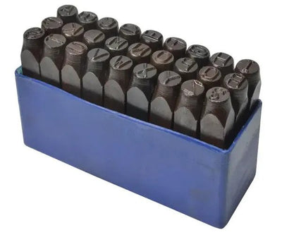 Punch Set