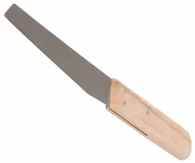 Shoe Knife