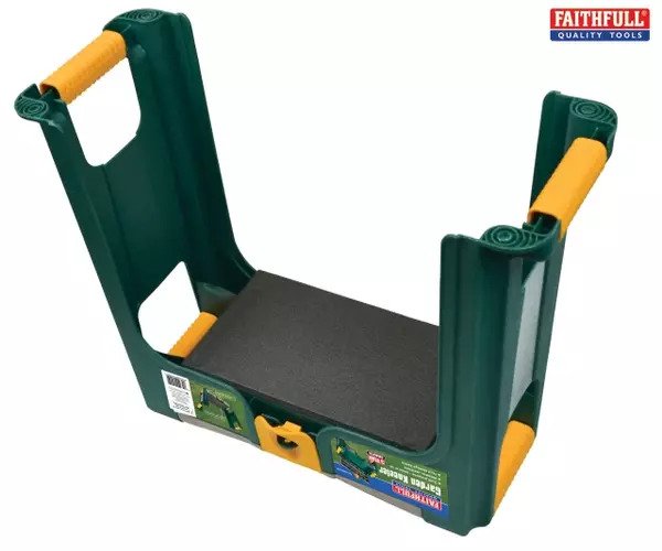 Garden Kneeler - imagen 5