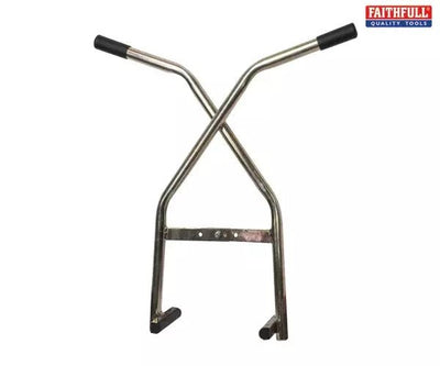 Kerb Lifter
