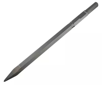 Kango Shank Point