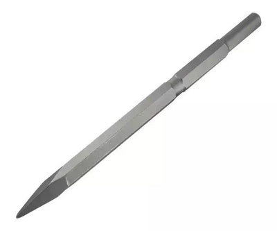 Shank Point