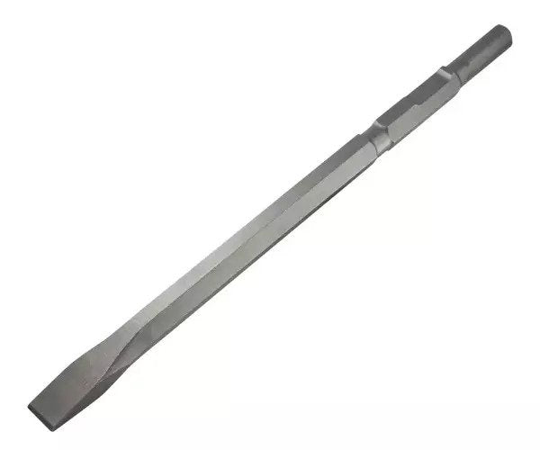Shank Chisel