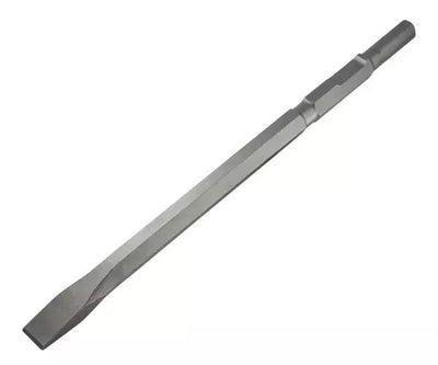 Shank Chisel