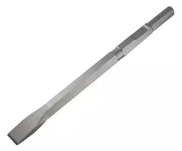 Shank Chisel