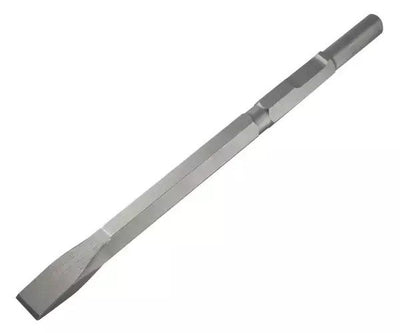 Shank Chisel