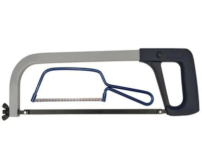 Handyman Hacksaw
