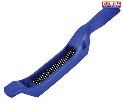 Hand Rasp
