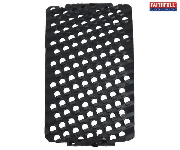 Shaver Tool Blade