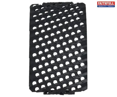 Shaver Tool Blade