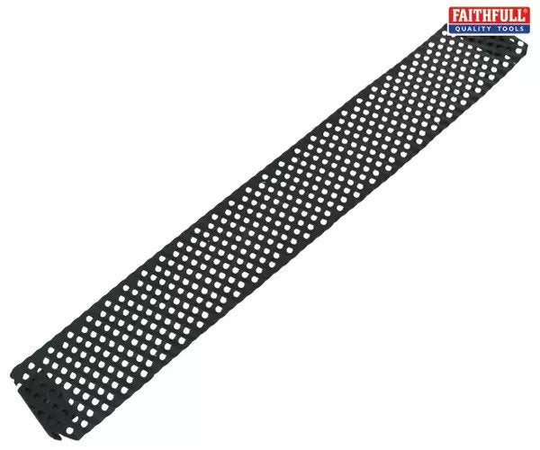 Rasp Plane Blade - imagen 2