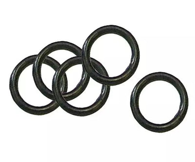 Brass Hose Fittings
