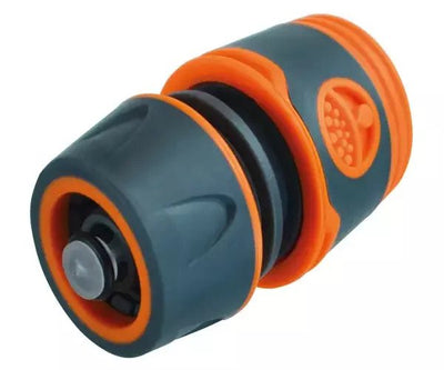 Hose Connector