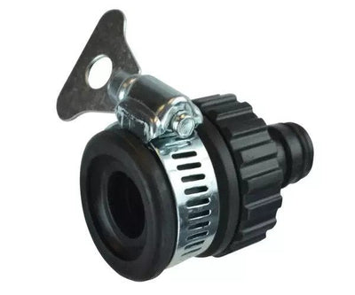 Tap Hose Connector
