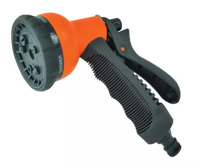 Spray Gun