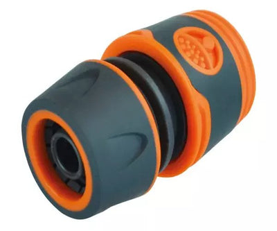 Hose Connector