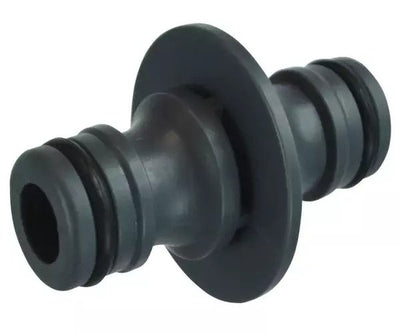 Hose Connector