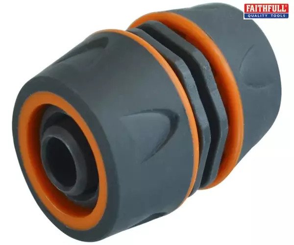 Plastic Hose Mender - imagen 2