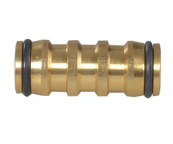 Hose Coupling