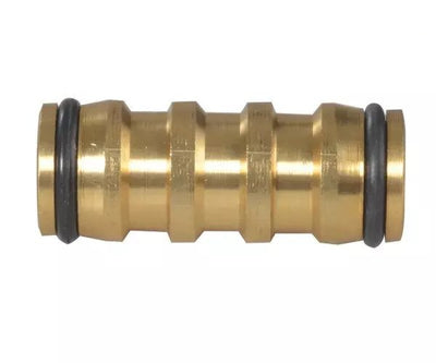 Hose Coupling