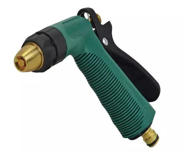 Garden Hand Spray Gun