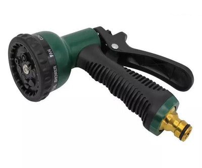 Garden Spray Gun