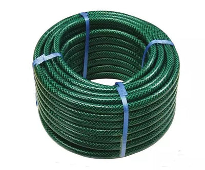 PVC Reinforced Hose