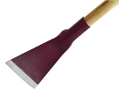 Roofing Scraper - Long Handled