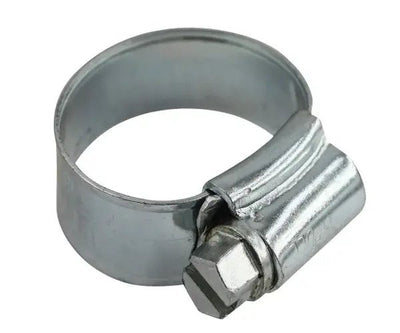 Hose Clip