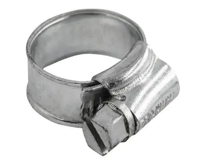 Steel Hose Clip