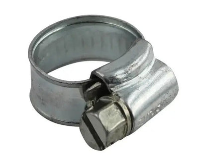 Hose Clip
