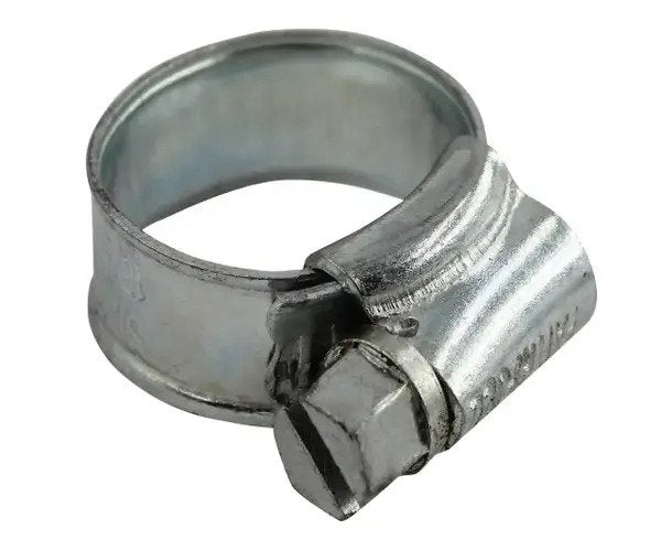Hose Clip