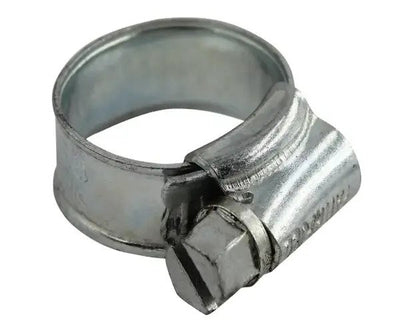 Hose Clip