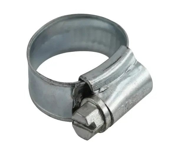 Hose Clip